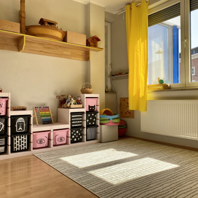 Zimmer Ansicht Zimmer Ansicht