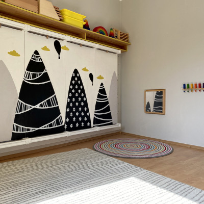 Zimmer Ansicht Zimmer Ansicht