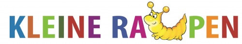 Kleine Raupen Nürnberg 