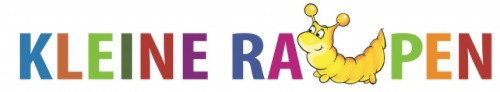 Kleine Raupen Nürnberg Kleine Raupen Nürnberg